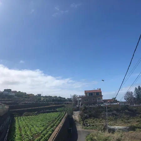 Guest house Atlantic Views 3*
