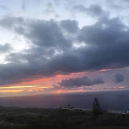 Atlantic Views Guest house 3*