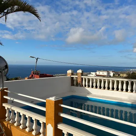 Atlantic Views 3*